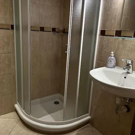 даник * بانسكو