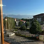 Danik River Glaznel Bansko