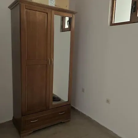 даник Apartament Bansko