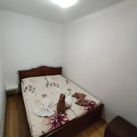 даник Apartament Bansko