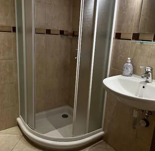 Danik River Glaznel * 班斯科